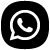 Téléphone